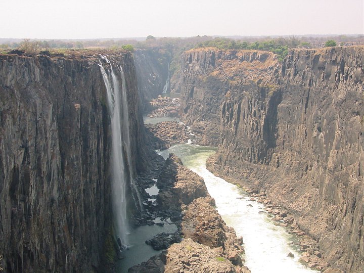 05346VicFallsRainbowFalls.jpg