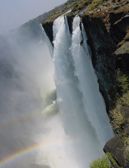 05354VicFallsOrdentligFossDet.jpg