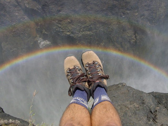 05366VicFallsWalkingOnRainbows.jpg
