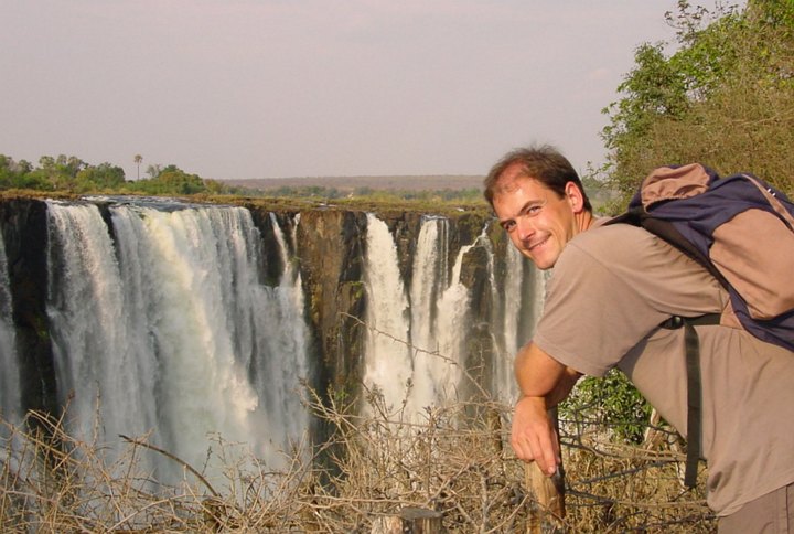 05384VicFallsZimbabweBeenThereDoneThat.jpg