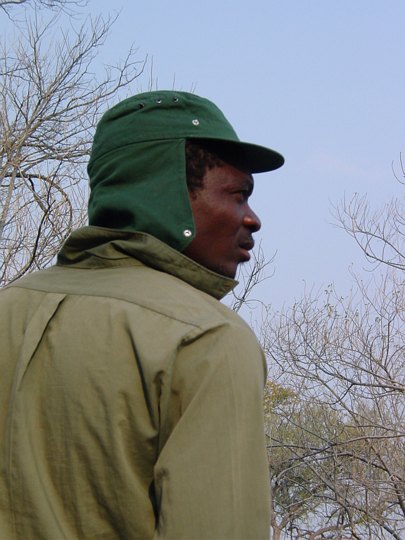 05467OkavangoC-CompanyLukterEiLoeve.jpg