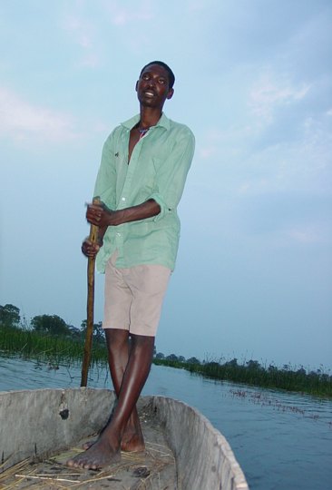 05491OkavangoSlavesliter.jpg