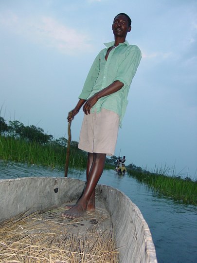 05493OkavangoBaatsmann.jpg