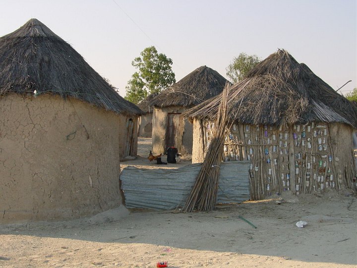 05528MaunBoksehusOgHoens.jpg