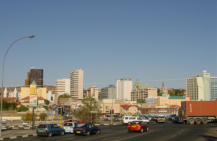 05551WindhoekSentrum.jpg