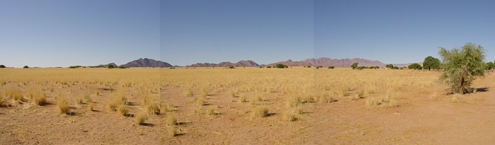 05564SesriemPanorama.jpg