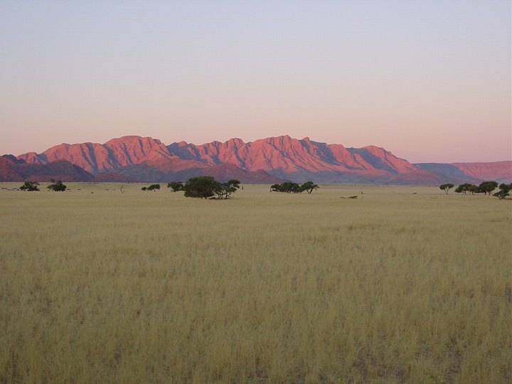 05583SesriemAyersRock-aktig.jpg