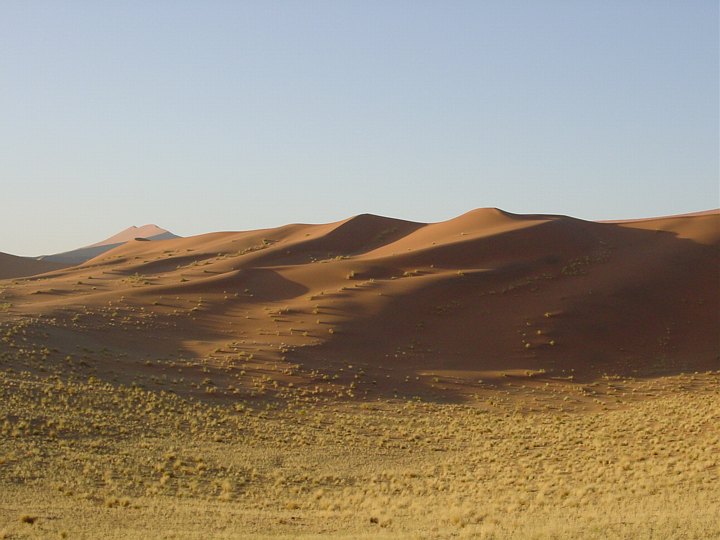 05612SossusvleiSkyggerISanden.jpg