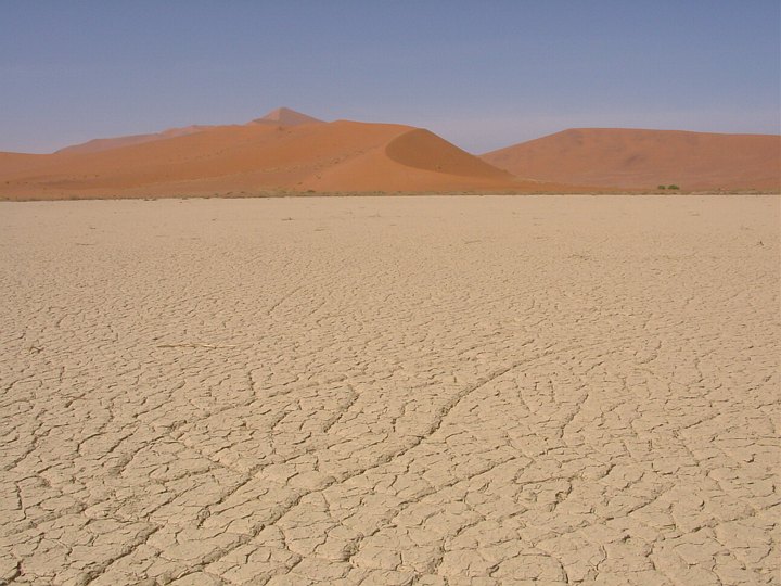 05625SossusvleiEndaMerKalkgrunn.jpg