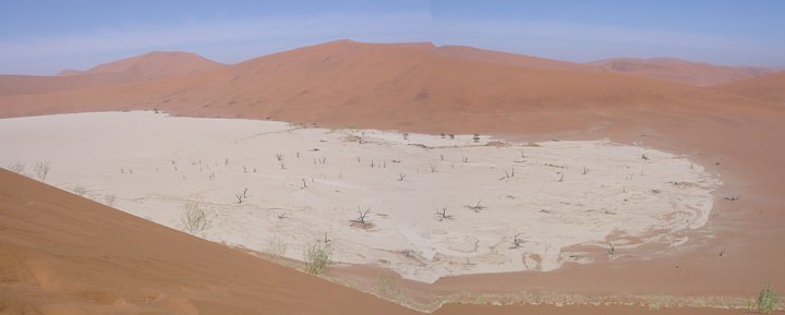 05626SossusvleiDeadVlei.jpg