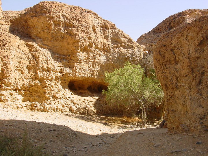 05636SesriemCanyon.jpg
