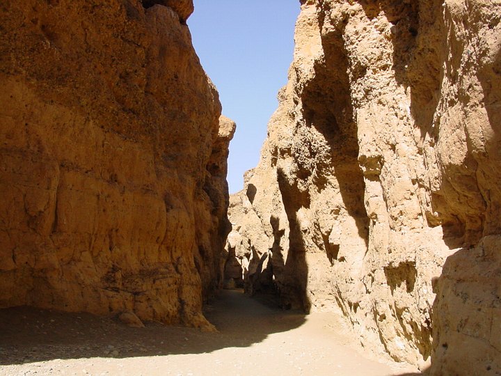 05638SesriemCanyonLangtInne.jpg