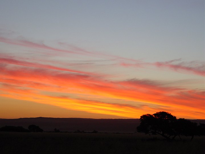 05647SesriemVeldigFinHimmel.jpg