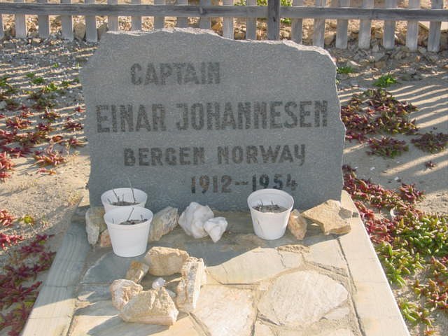 05681LuderitzDetErAlltidEnNorskSjoemann.jpg