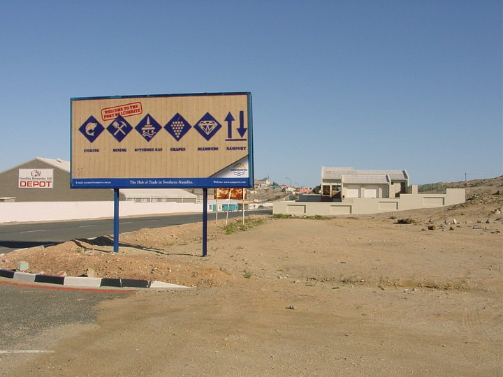 05683LuderitzHjerteligVelkommenTil.jpg