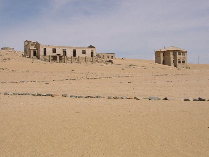 05687KolmanskopSpoekelsesby.jpg
