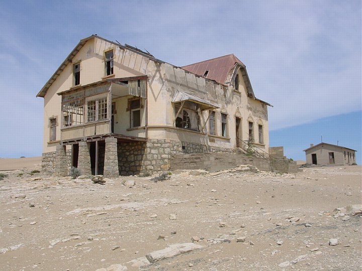 05690KolmanskopLuftigKaak.jpg