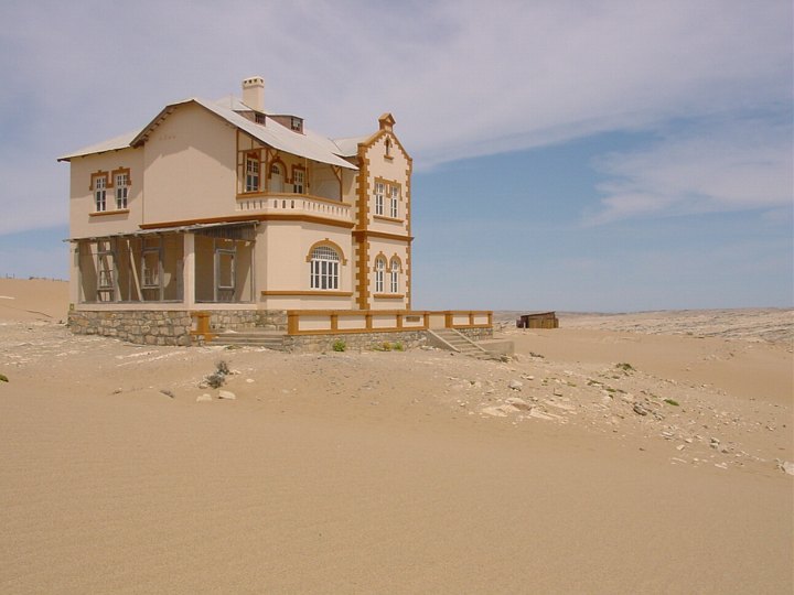 05693KolmanskopDetMestVelholdteHuset.jpg