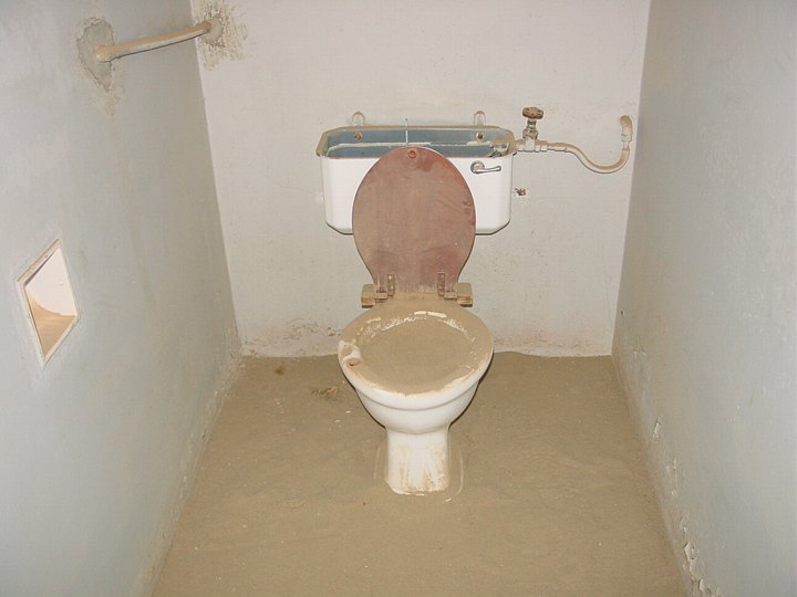 05698KolmanskopDoIUstand.jpg