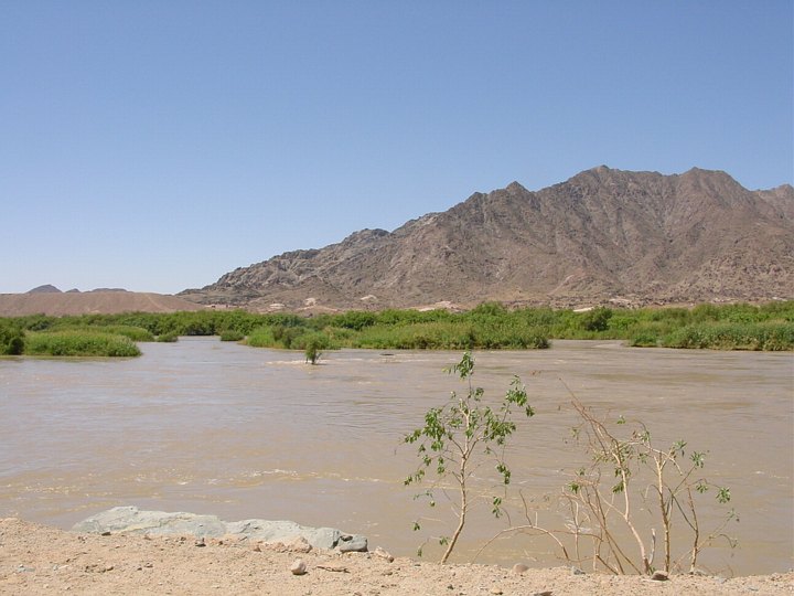 05713OrangeRiverDukketPlutseligOpp.jpg