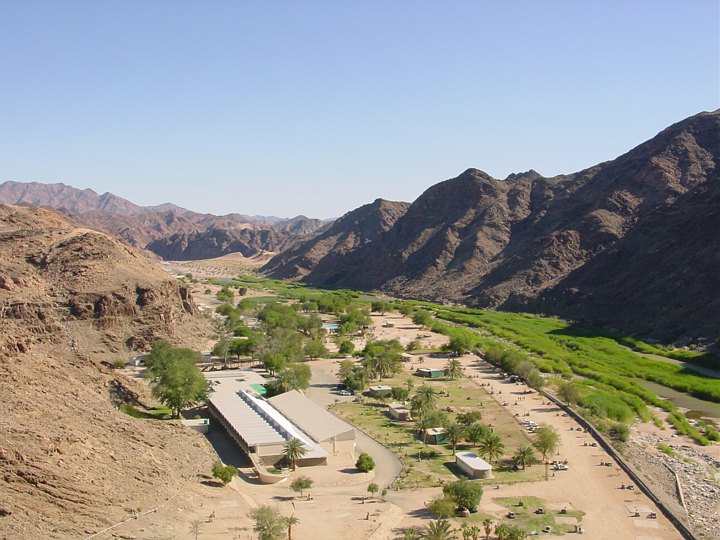 05719FishRiverAi-AisCamp.jpg