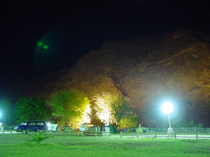 05745FishRiverKveldICampen.jpg