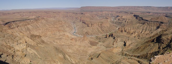 05746FishRiverCanyonPanorama.jpg