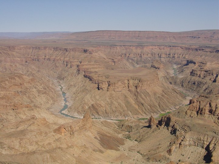 05748FishRiverCanyonOverblikk.jpg