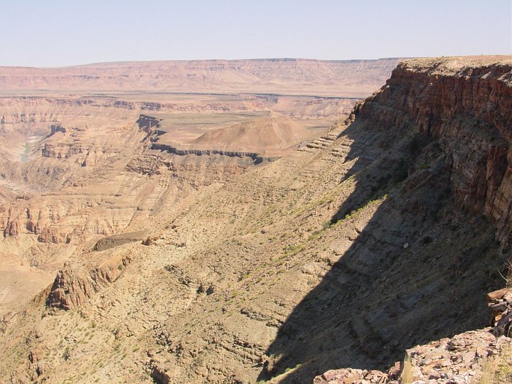 05752FishRiverCanyonIkkeHeltGrand.jpg