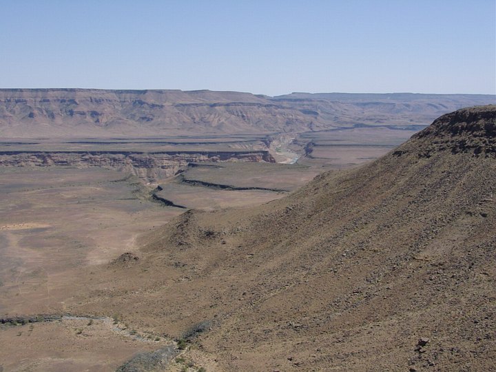 05765FishRiverCanyonLengerOpp.jpg