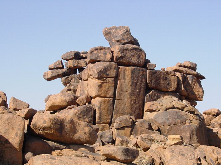 05771GiantsPGSteinerSomVakler.jpg