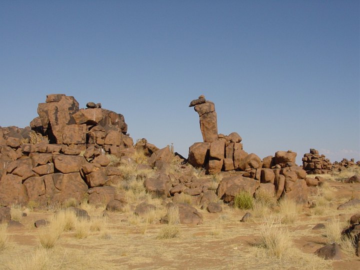 05775GiantsPGEnHalvstein.jpg