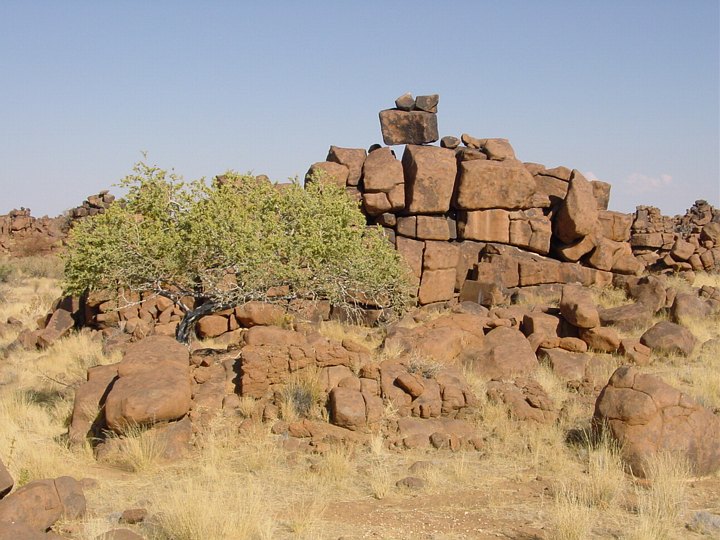 05776GiantsPGFinBalanse.jpg