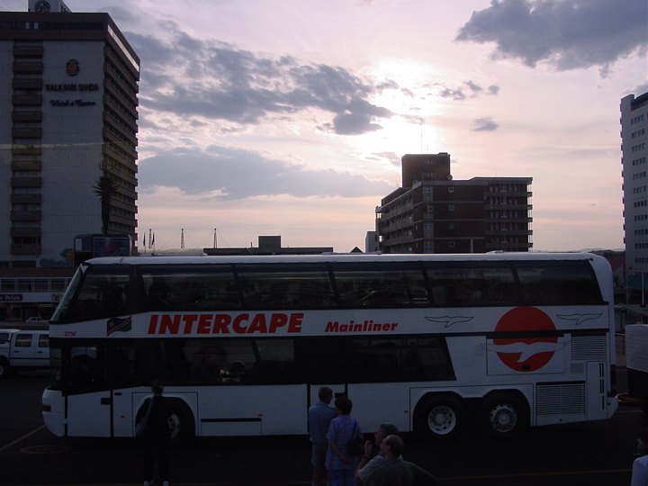 05855WindhoekBussenTilCapeTown.jpg