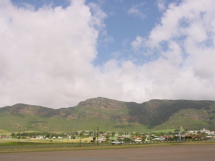 05876CapeTown-BussenNamaqualandstopp.jpg