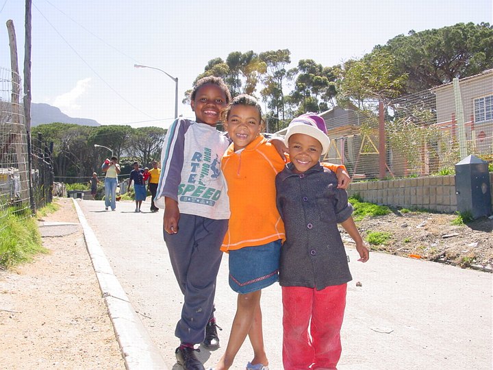 05885CapeTownHoutBayDeSmilerIHvertFall.jpg