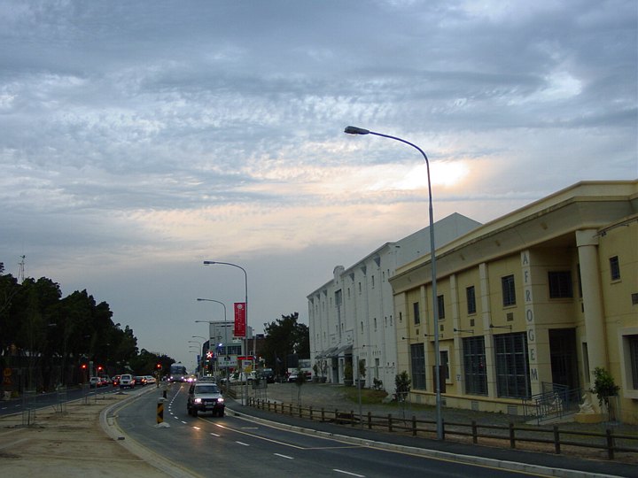 05887CapeTownGataForanHostellet.jpg