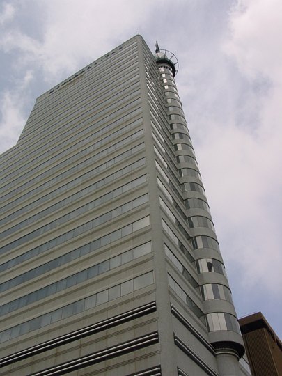 05892CapeTownBankbyggSelvfoelgelig.jpg