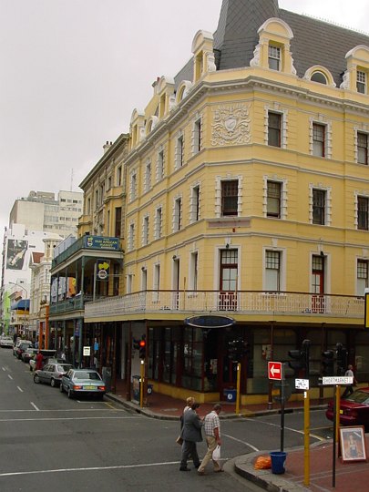 05897CapeTownLongStreet-Hjoerne.jpg
