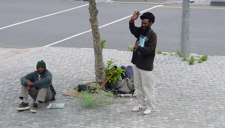 05905CapeTownHjemloesTannloesMenIkkeHumoerloes.jpg