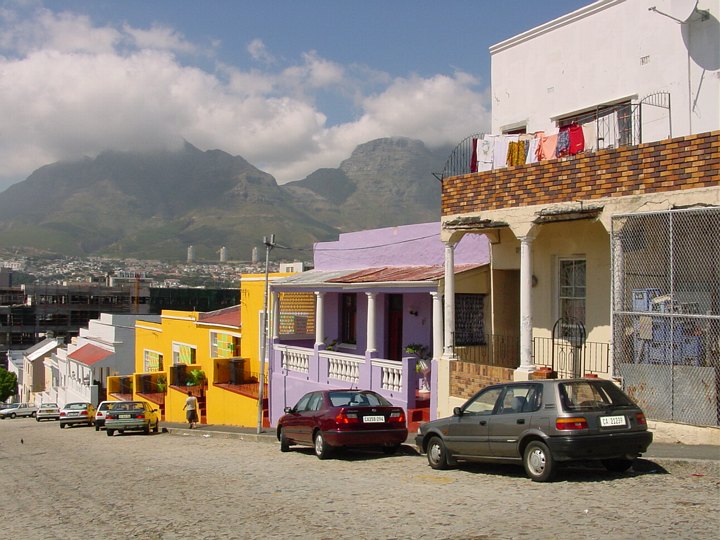 05953CapeTownBo-KaapMuslimgate.jpg