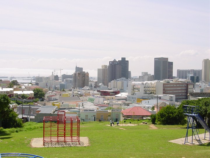05954CapeTownBo-KaapMiddelhavskvartalOgMetropolis.jpg
