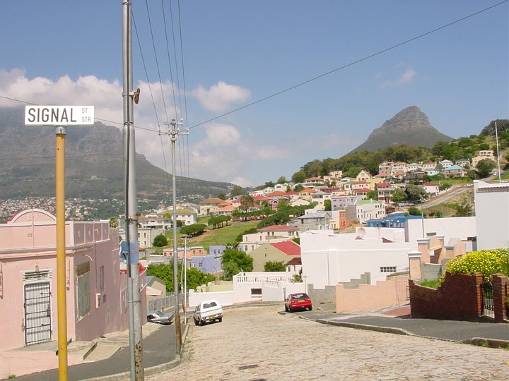 05967CapeTownBo-KaapMuslimkvarteret.jpg