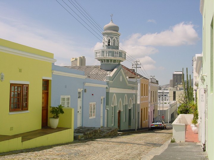 05968CapeTownBo-KaapEkteMoske.jpg
