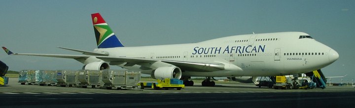 05979CapeTownVulindlelaTokMegHjem.jpg