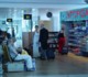 03926Flyplassliv.jpg