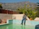 03931FremmeICapeTown.jpg