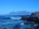 03941CapeTownFraRobbenIsland.jpg