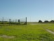03947RobbenIslandFengselsomraade.jpg