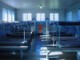 03948RobbenIslandMaximumSecurity.jpg